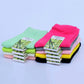 10pcs=5pairs/lot Spring Autumn Fashion Brand Women Sporting Socks High Quality Bamboo Fiber Casual Female Socks Meias Size 35-41