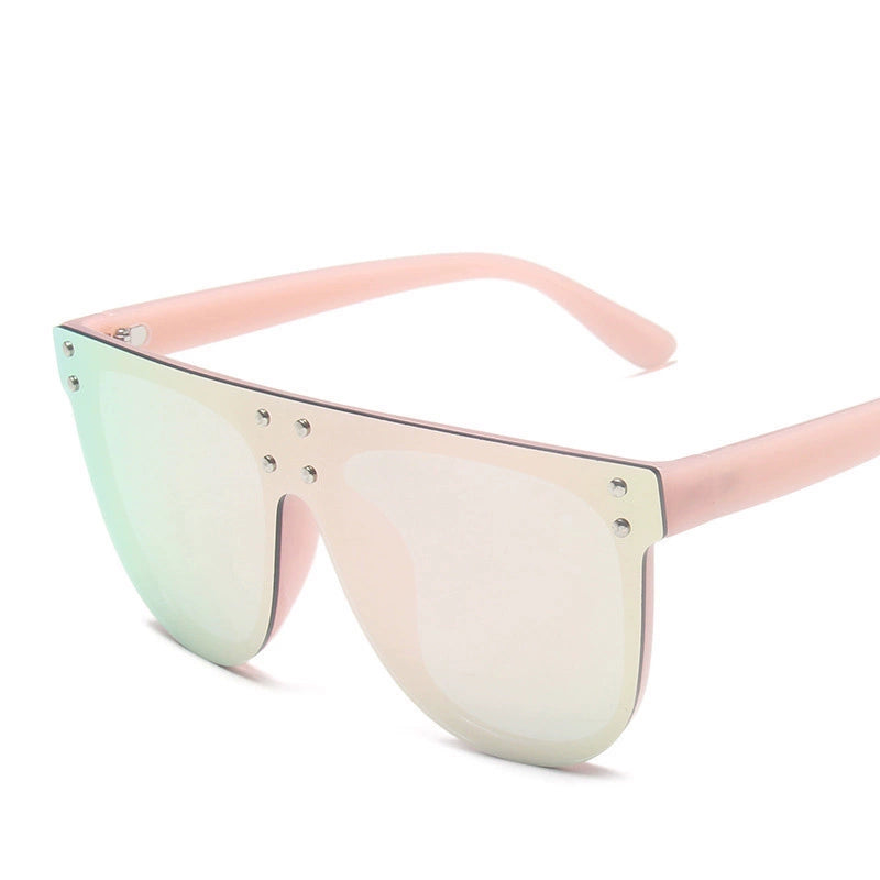 Rim Sunglasses Sunglasses