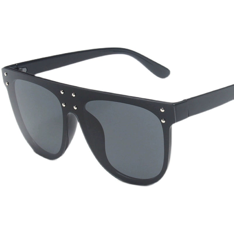 Rim Sunglasses Sunglasses