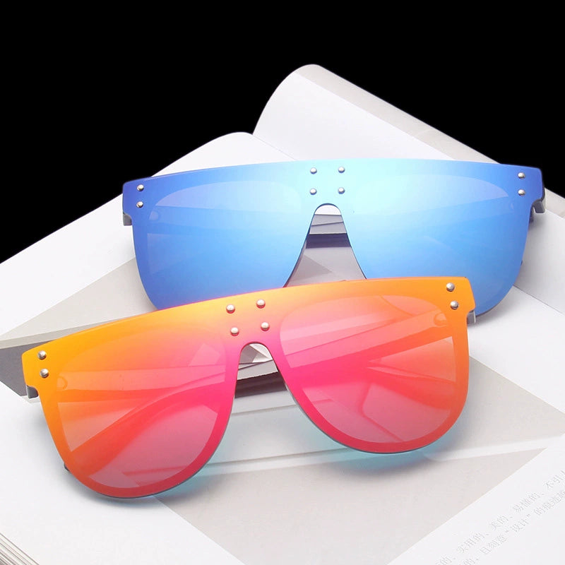 Rim Sunglasses Sunglasses