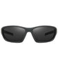 Men Polarized Sunglasses