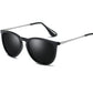 Polarized Sunglasses Men/ Women