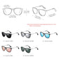 Polarized Sunglasses Men/ Women