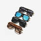 Retro Vintage Sunglasses