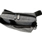 New Medical Waist Bag Nurse Fanny Pack Cleaning Tool Belt Organizer Kit Nursing Pouch Utility Pocket Pochete Masculina Sac Femme