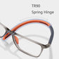 Sport Reading Glasses