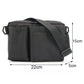 New Medical Waist Bag Nurse Fanny Pack Cleaning Tool Belt Organizer Kit Nursing Pouch Utility Pocket Pochete Masculina Sac Femme