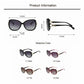 Women Polarized Sunglasses