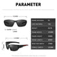 Men Polarized Sunglasses