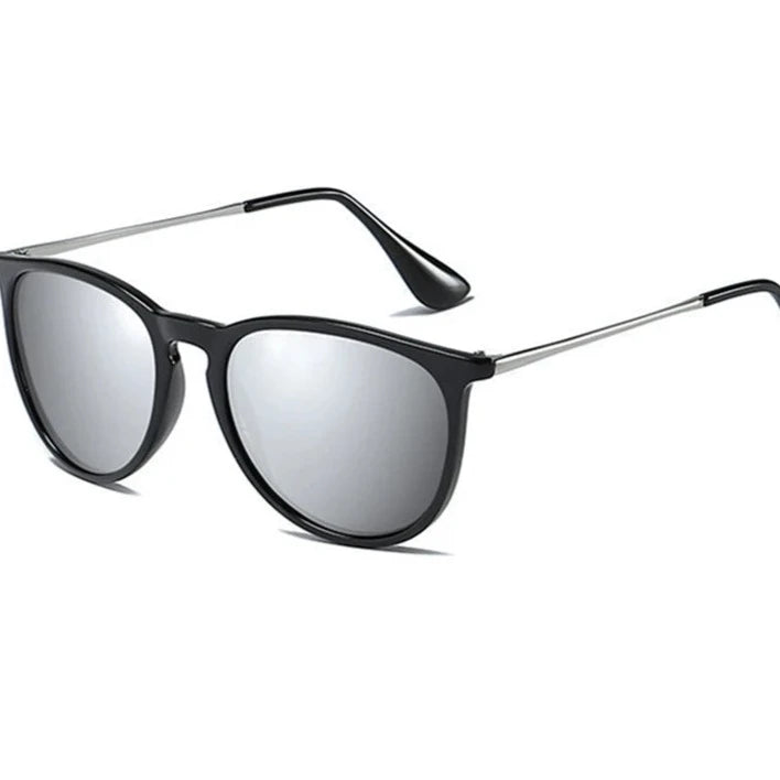 Polarized Sunglasses Men/ Women